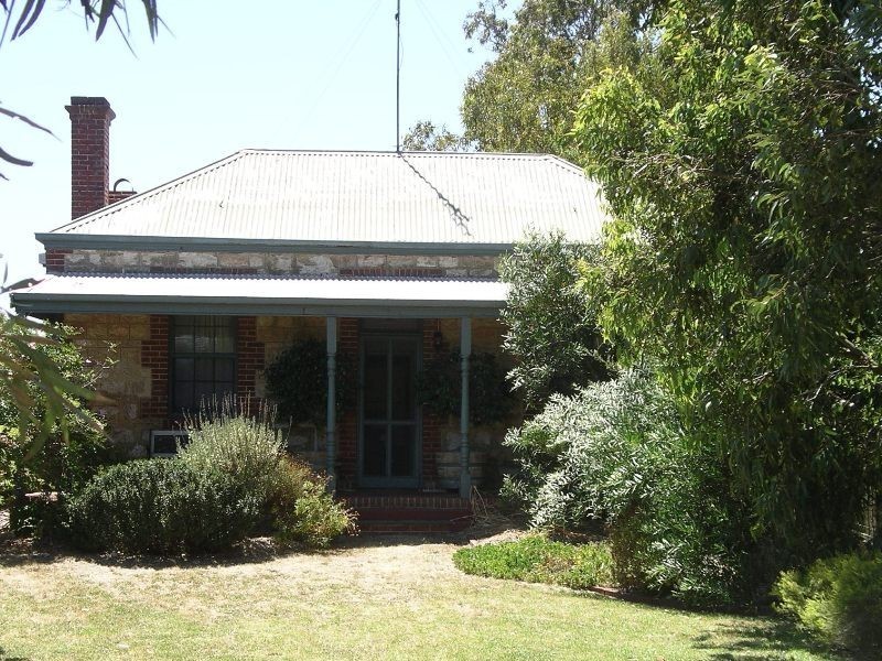182 Liverpool Road, Goolwa SA 5214
