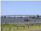 182 Liverpool Road, Goolwa SA 5214