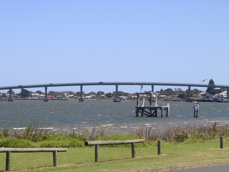 182 Liverpool Road, Goolwa SA 5214