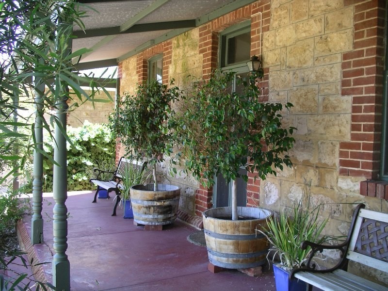 182 Liverpool Road, Goolwa SA 5214