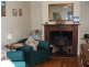 182 Liverpool Road, Goolwa SA 5214