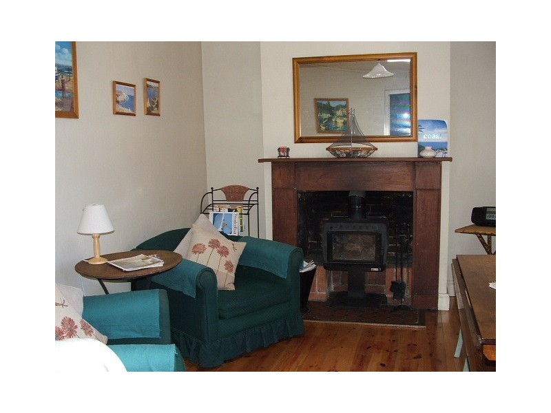 182 Liverpool Road, Goolwa SA 5214