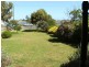 182 Liverpool Road, Goolwa SA 5214