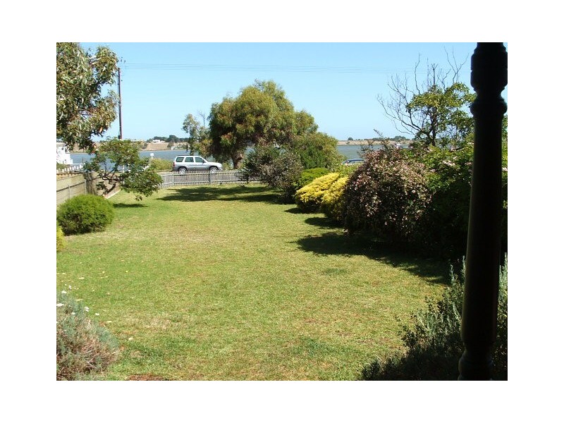 182 Liverpool Road, Goolwa SA 5214