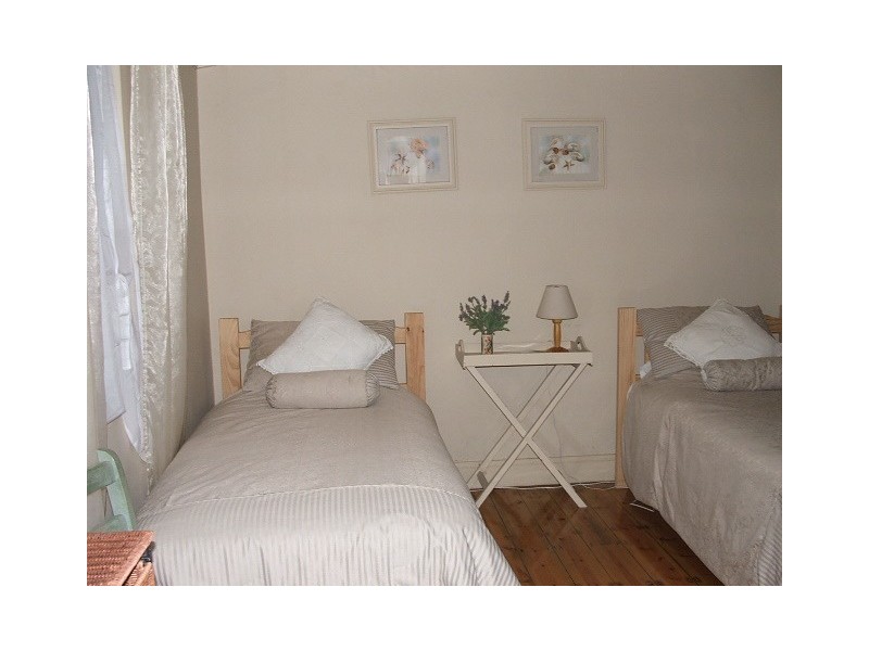 182 Liverpool Road, Goolwa SA 5214