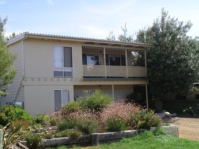 3 Knight Street, Goolwa Beach SA 5214