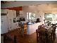 3 Knight Street, Goolwa Beach SA 5214