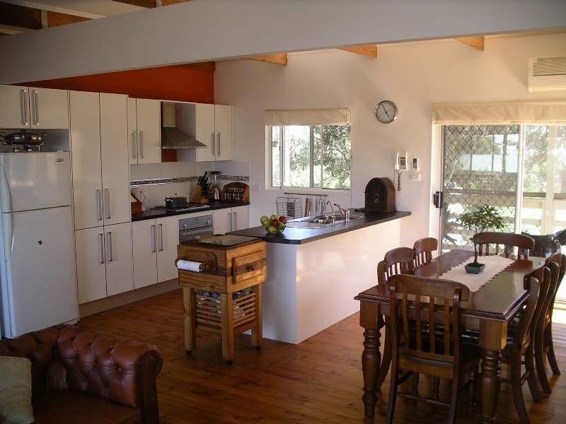 3 Knight Street, Goolwa Beach SA 5214