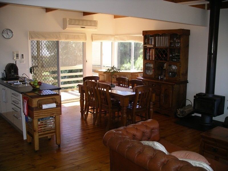 3 Knight Street, Goolwa Beach SA 5214