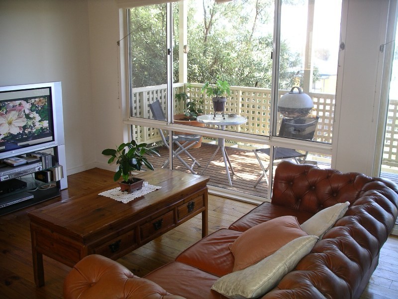 3 Knight Street, Goolwa Beach SA 5214