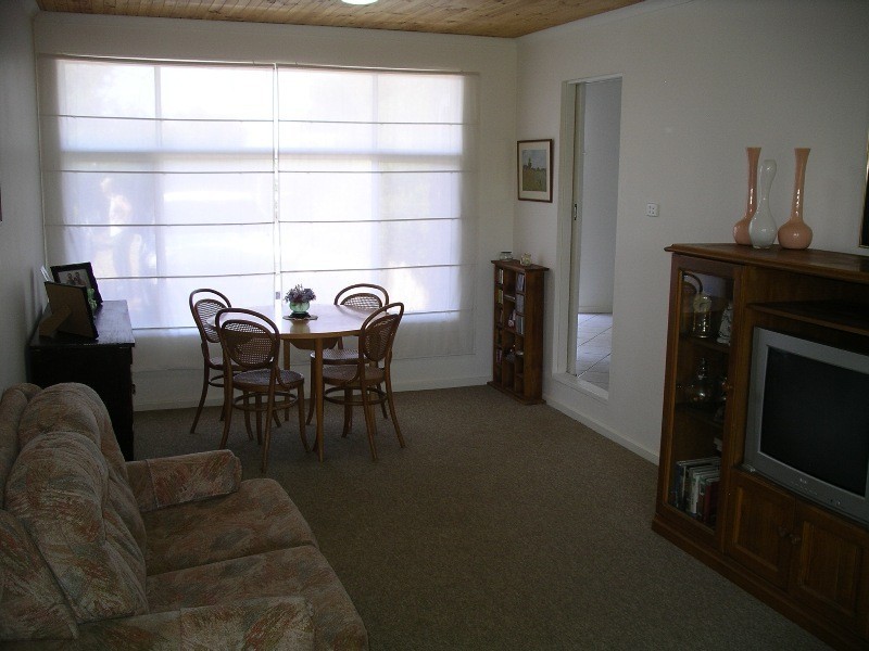 3 Knight Street, Goolwa Beach SA 5214