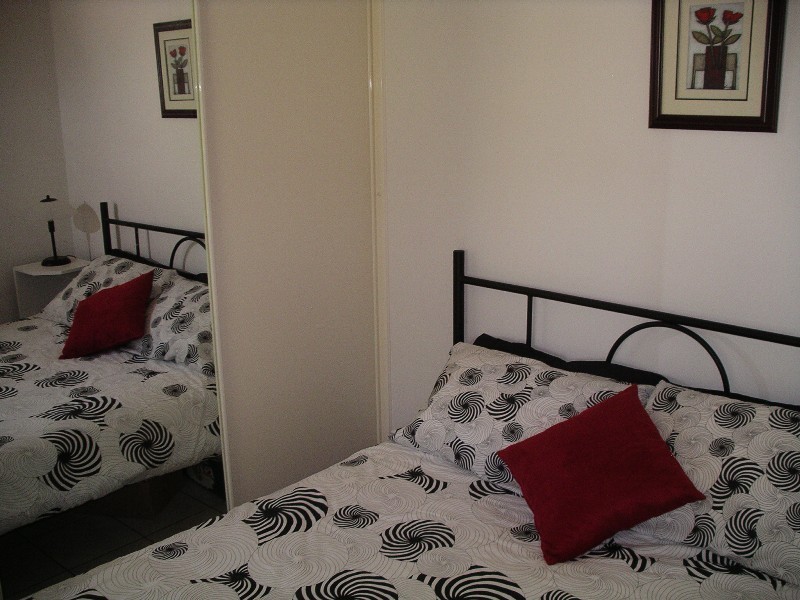 3 Knight Street, Goolwa Beach SA 5214