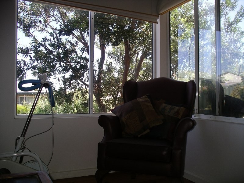 3 Knight Street, Goolwa Beach SA 5214