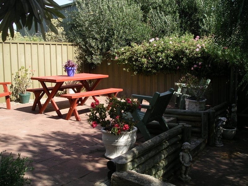 3 Knight Street, Goolwa Beach SA 5214