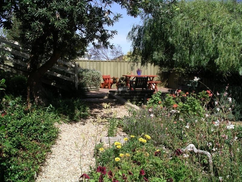 3 Knight Street, Goolwa Beach SA 5214
