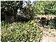 3 Knight Street, Goolwa Beach SA 5214