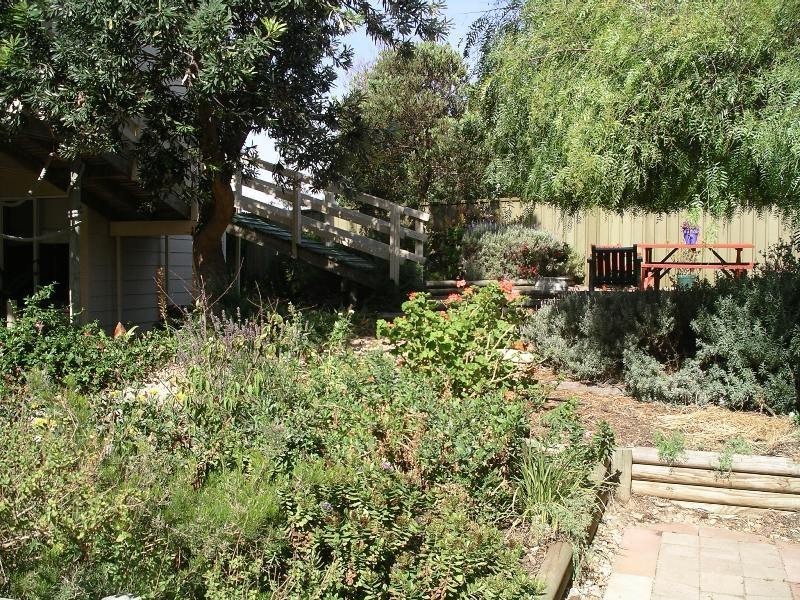 3 Knight Street, Goolwa Beach SA 5214