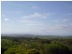 Lot 2 Range Road, Victor Harbor SA 5211