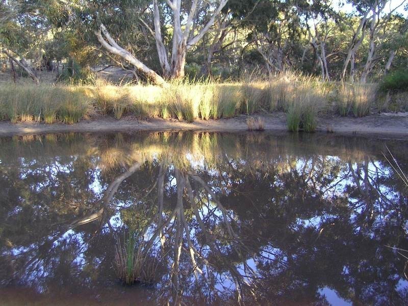 Lot 2 Range Road, Victor Harbor SA 5211