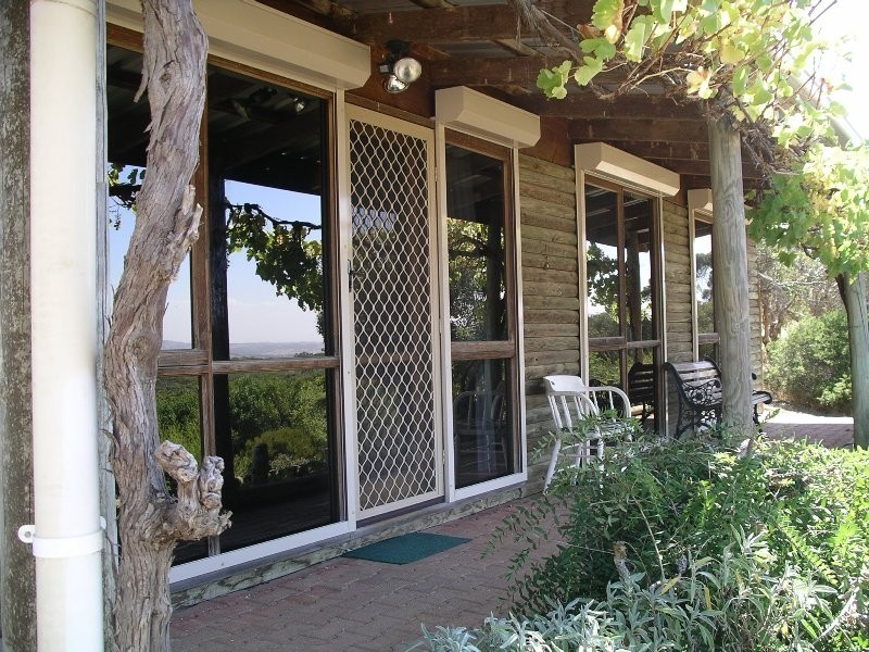 Lot 2 Range Road, Victor Harbor SA 5211