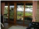 Lot 2 Range Road, Victor Harbor SA 5211