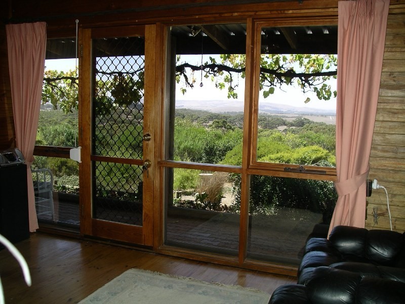 Lot 2 Range Road, Victor Harbor SA 5211
