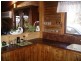 Lot 2 Range Road, Victor Harbor SA 5211