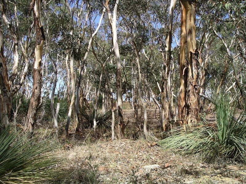 Lot 2 Range Road, Victor Harbor SA 5211