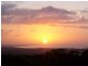 Lot 2 Range Road, Victor Harbor SA 5211