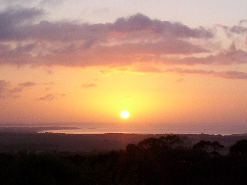 Lot 2 Range Road, Victor Harbor SA 5211