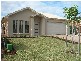 Lot 151 Jeffery Drive, Encounter Bay SA 5211