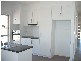 Lot 151 Jeffery Drive, Encounter Bay SA 5211