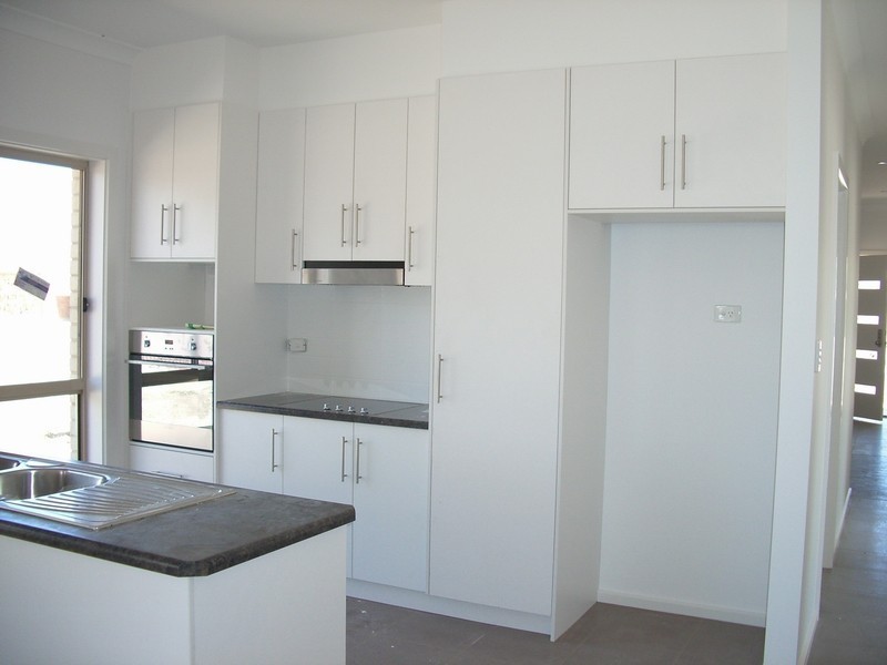 Lot 151 Jeffery Drive, Encounter Bay SA 5211