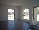 Lot 151 Jeffery Drive, Encounter Bay SA 5211