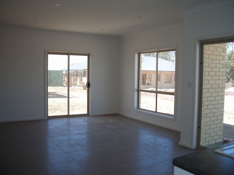 Lot 151 Jeffery Drive, Encounter Bay SA 5211