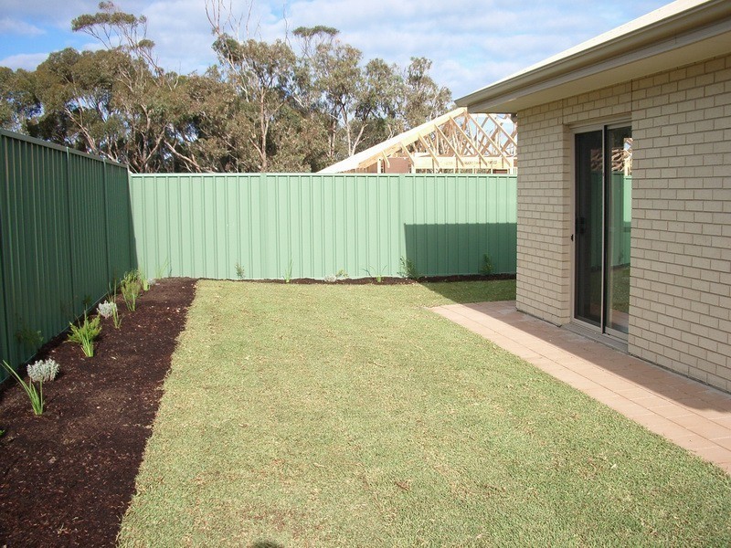 Lot 151 Jeffery Drive, Encounter Bay SA 5211