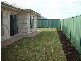 Lot 151 Jeffery Drive, Encounter Bay SA 5211