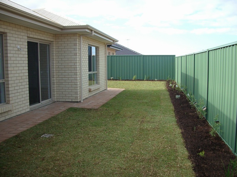 Lot 151 Jeffery Drive, Encounter Bay SA 5211