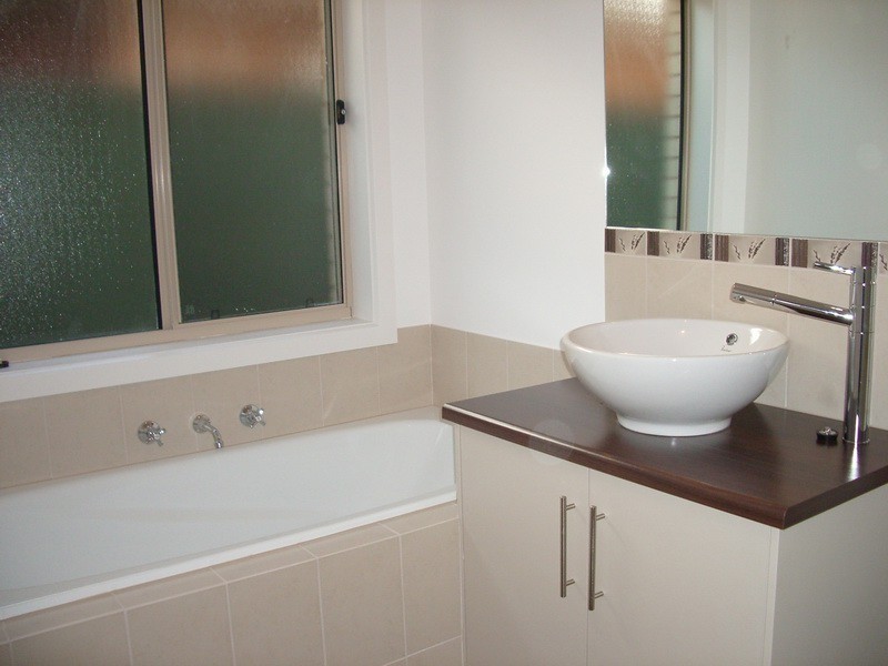 Lot 151 Jeffery Drive, Encounter Bay SA 5211