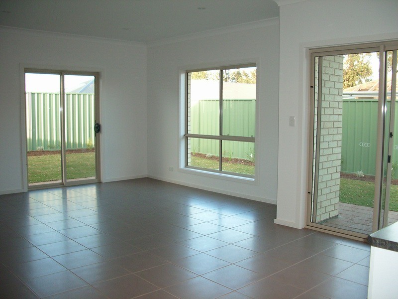 Lot 151 Jeffery Drive, Encounter Bay SA 5211