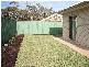 Lot 151 Jeffery Drive, Encounter Bay SA 5211