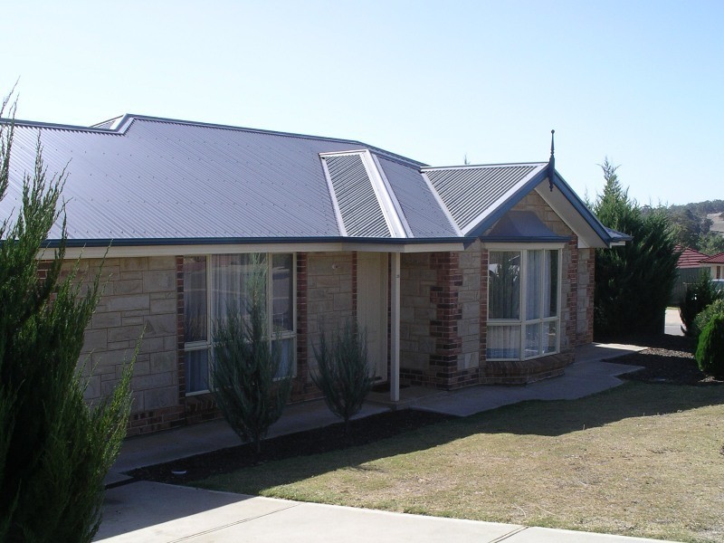 25 Joanne Street, Nairne SA 5252