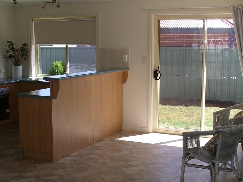 25 Joanne Street, Nairne SA 5252