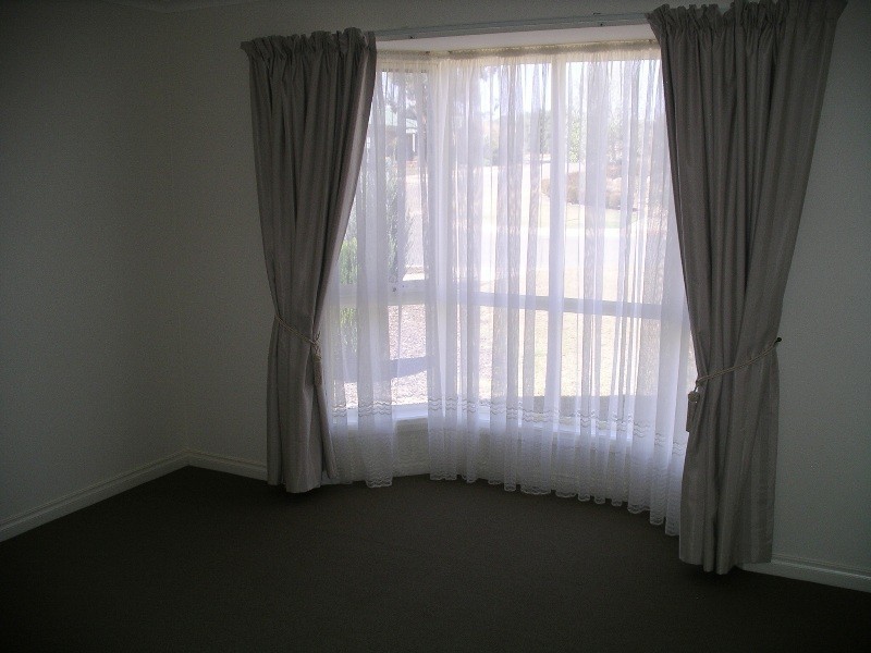 25 Joanne Street, Nairne SA 5252