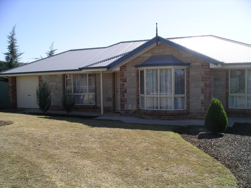 25 Joanne Street, Nairne SA 5252