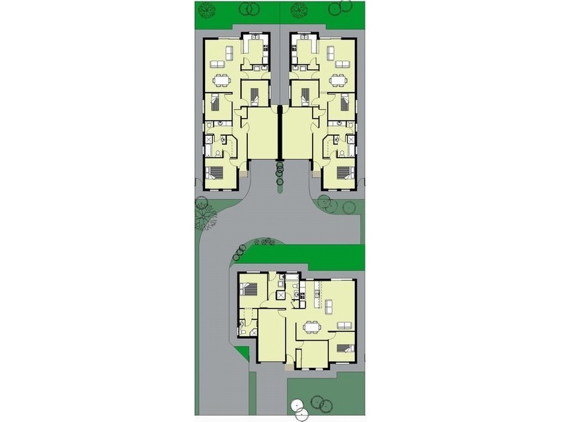 5 & 6 Churchill Road, Victor Harbor SA 5211