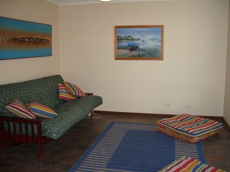 17 Hero Avenue, Middleton SA 5213