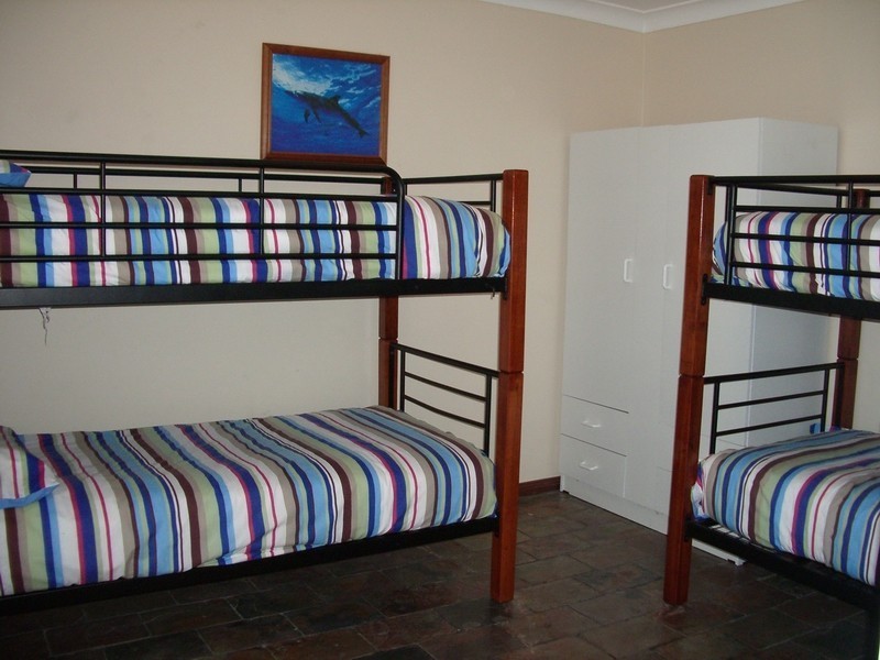 17 Hero Avenue, Middleton SA 5213