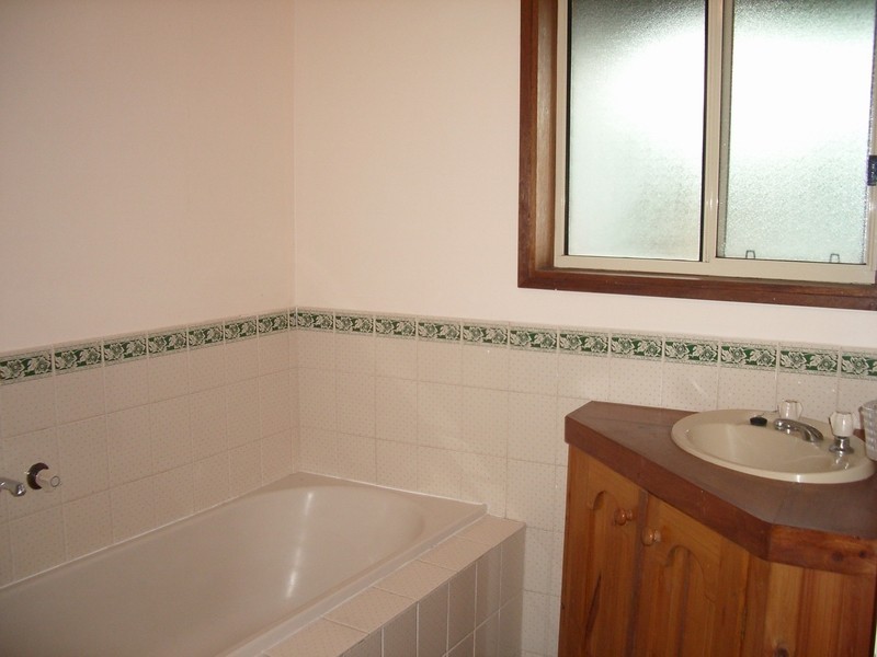 17 Hero Avenue, Middleton SA 5213