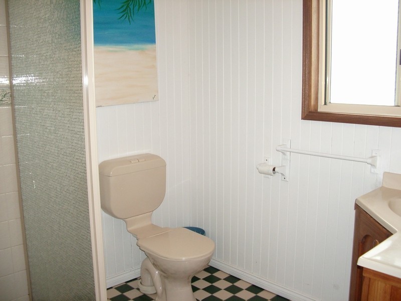 17 Hero Avenue, Middleton SA 5213